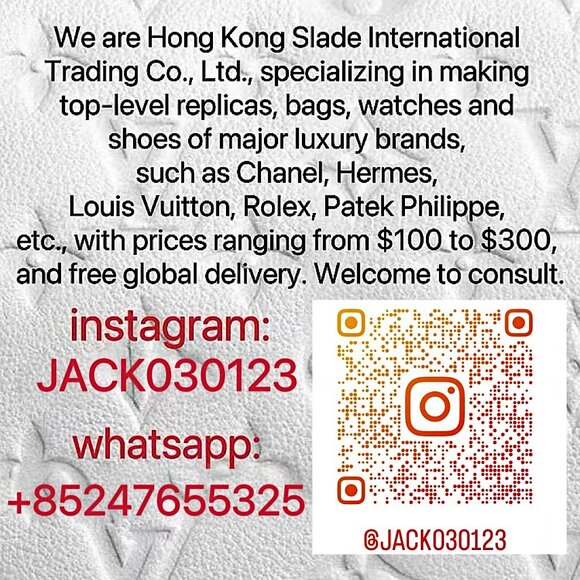 Gucci Classic Chain Bag - Timeless Elegance - Picture 2 of 4